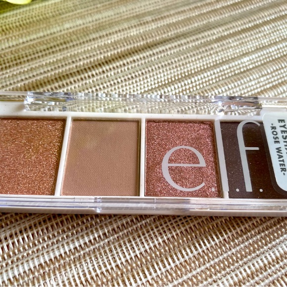 🔥NEW🔥🔥GORGEOUS🔥🔥🔥 - Picture 4 of 16